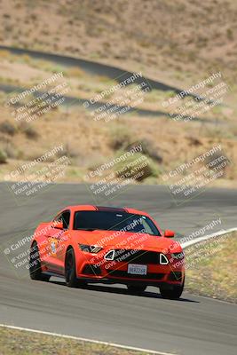 media/Jul-02-2022-Extreme Speed (Sat) [[947c7f1166]]/4-Orange/200PM Turn 1/